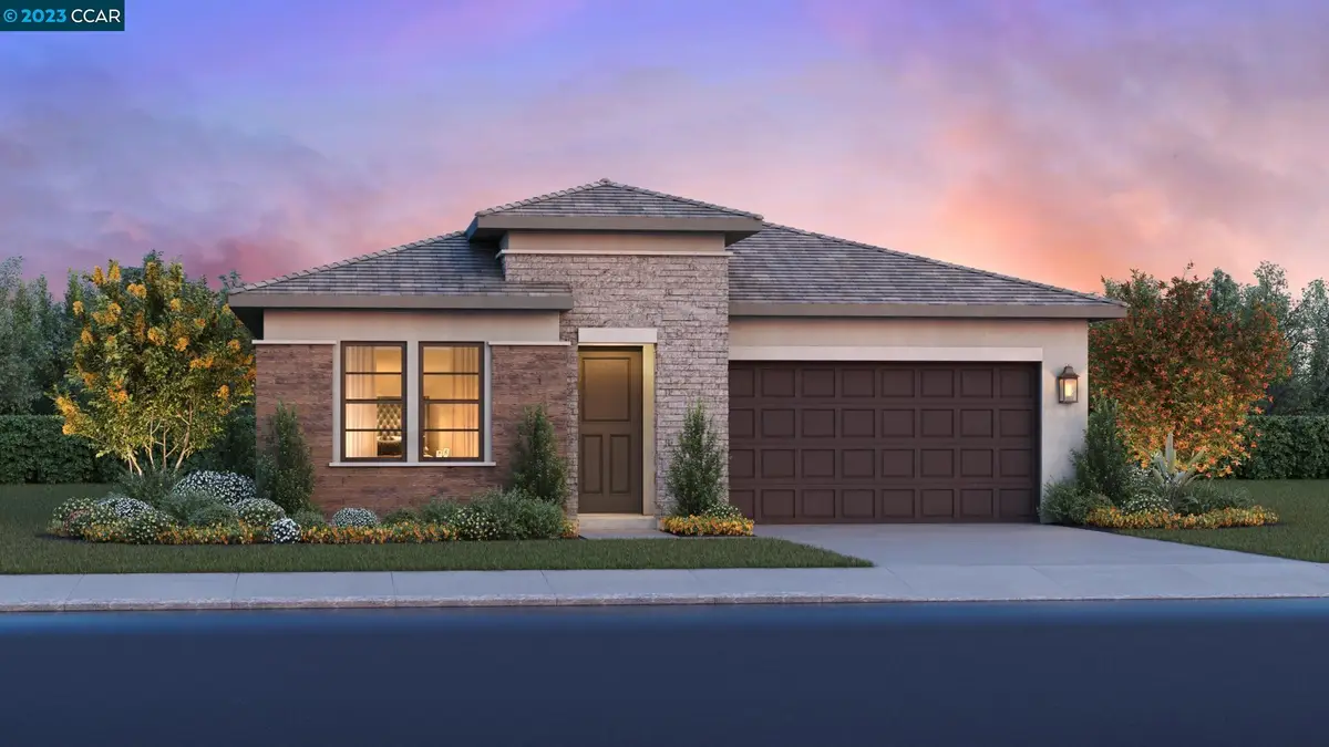 1864 Snowflower Place, Tracy, CA 95377 - Image #1