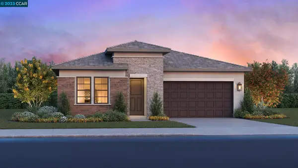 1864 Snowflower Place, Tracy, CA 95377