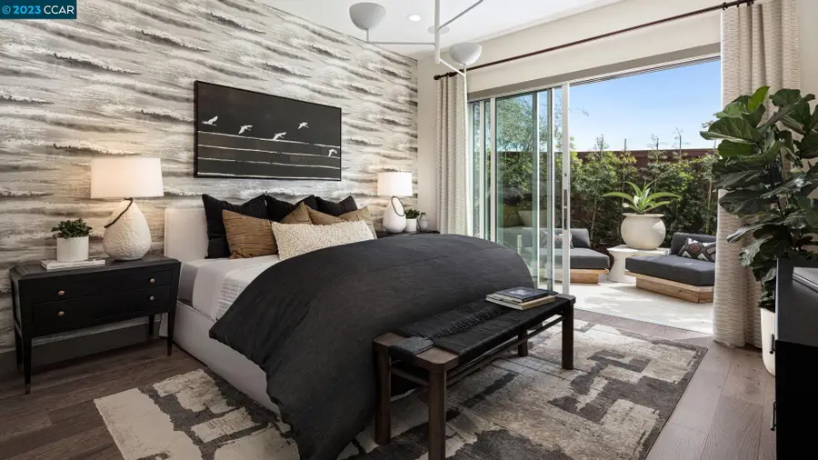 1864 Snowflower Place, Tracy, CA 95377 - Image #3