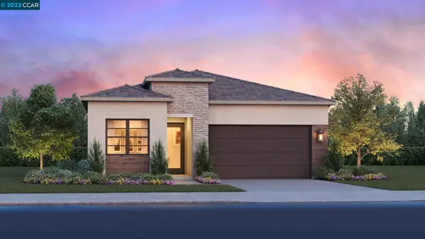 2944 Feeley Ave, Tracy, CA 95377