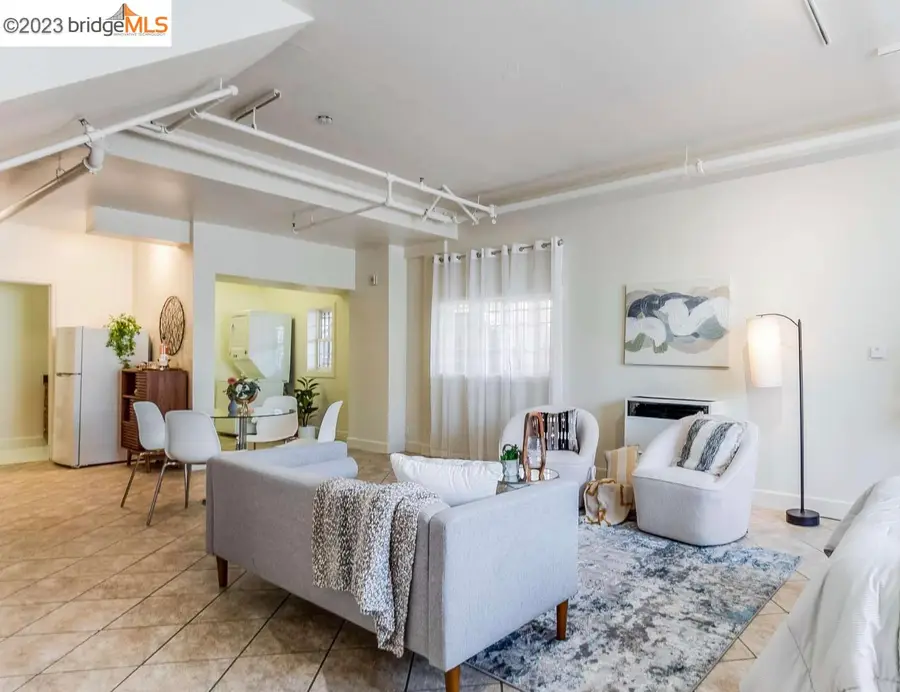 2842 Adeline St #6, Oakland, CA 94608 - Image #3