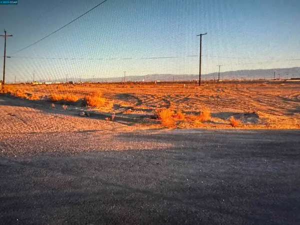 1938 Betty Ave, Thermal, CA 92274