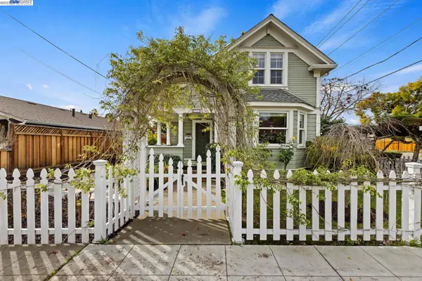 33703 13th St, Union City, CA 94587