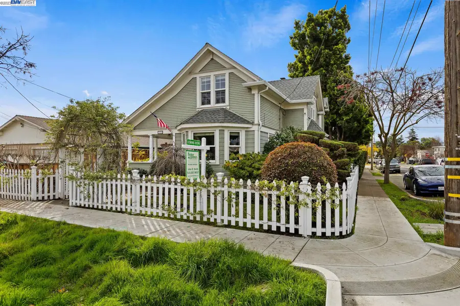 33703 13th St, Union City, CA 94587 - Image #2