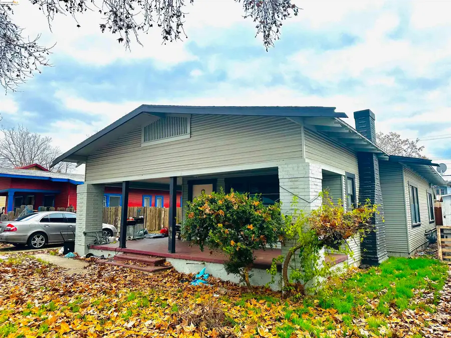 315 Locust St, Modesto, CA 95351 - Image #2