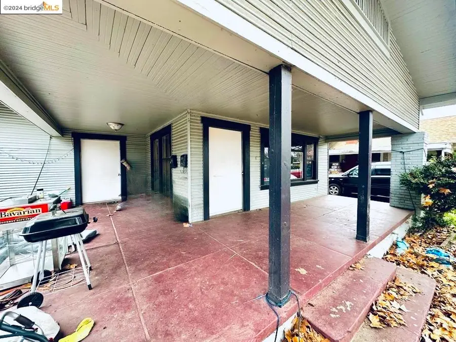 315 Locust St, Modesto, CA 95351 - Image #3