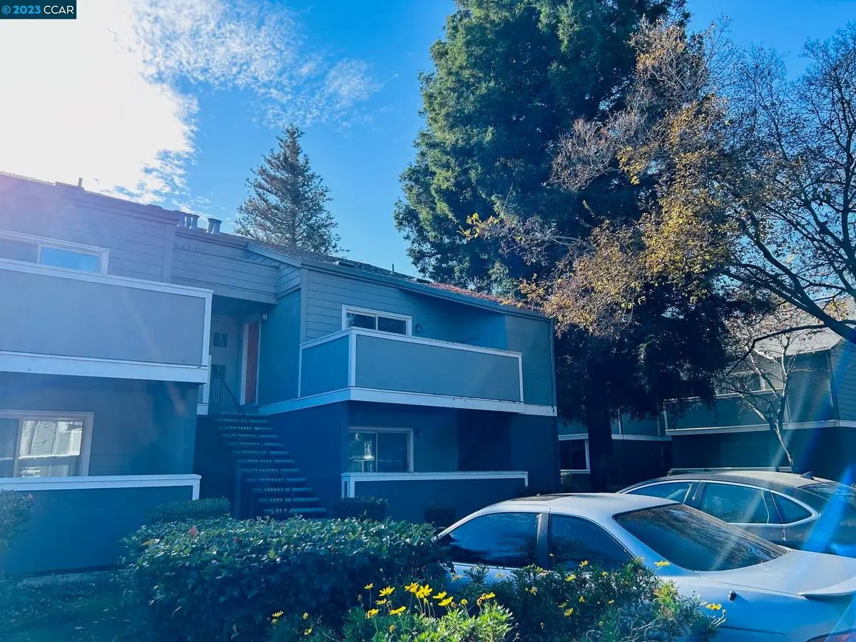 222 Piedmont Lane, Pittsburg, CA 94565 - Image #1