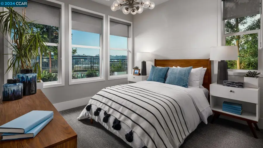 2250 Kilowatt Way #307, Fremont, CA 94539 - Image #3