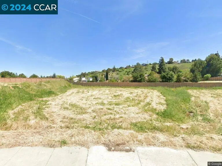 3933 Sita Ct, Antioch, CA 94509 - Image #1