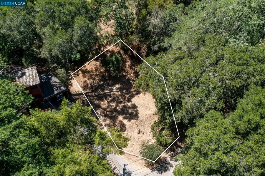 12063 Glenora Way, Sunol, CA 94586 - #3