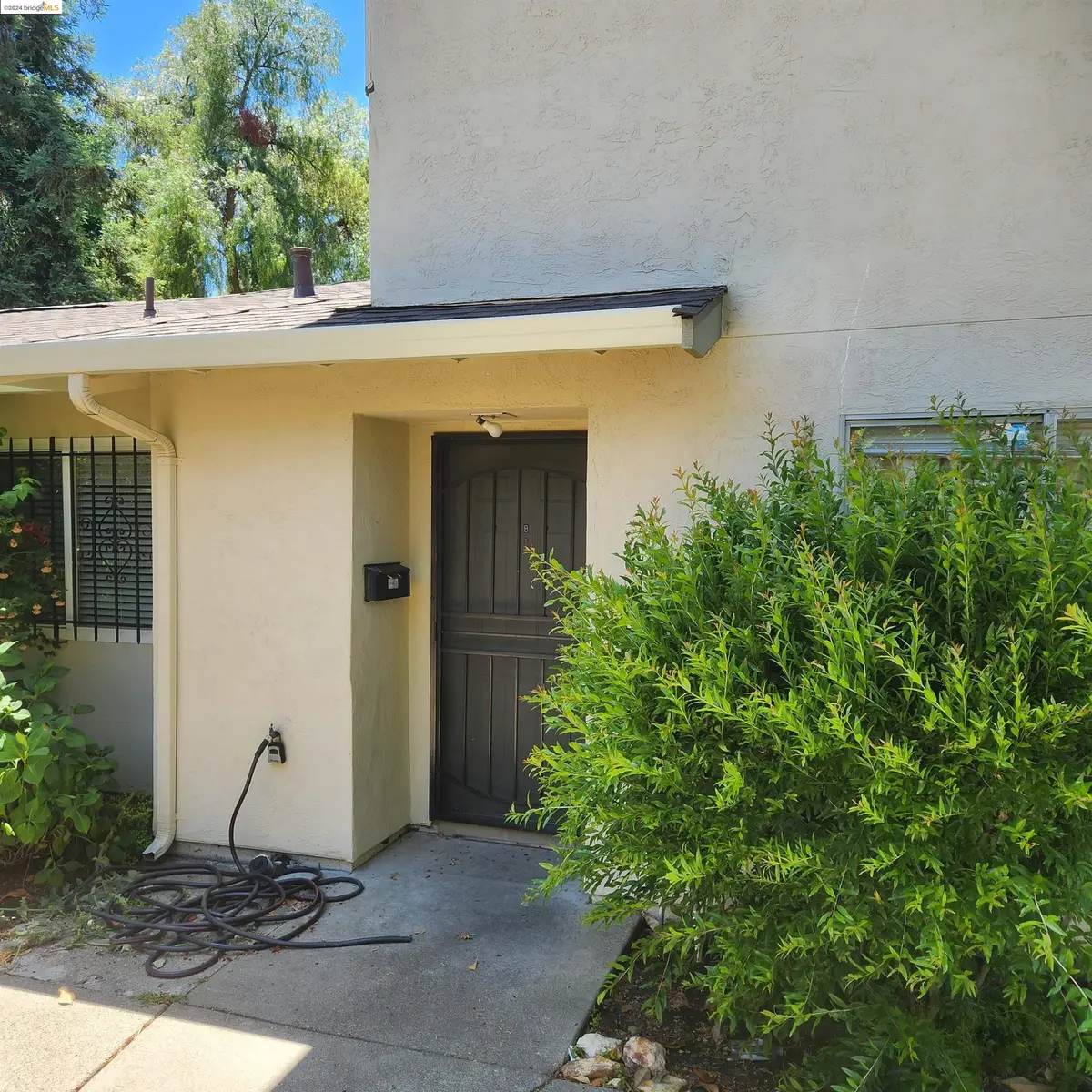 1369 Del Rio Cir #C, Concord, CA 94518 - Image #1