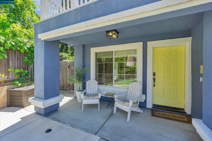 624 Ross Cir, Martinez, CA 94553 - Image #2