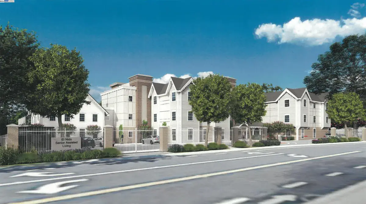 19251 San Ramon Valley Blvd, San Ramon, CA 94583 - Image #1