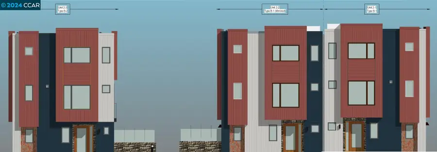 36341 Mission Blvd, Fremont, CA 94536 - Image #3