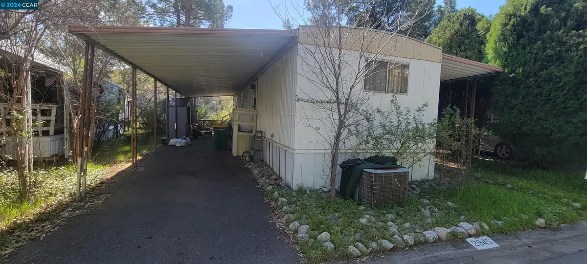 2945 Glenwood Ln, Placerville, CA 95667 - #1