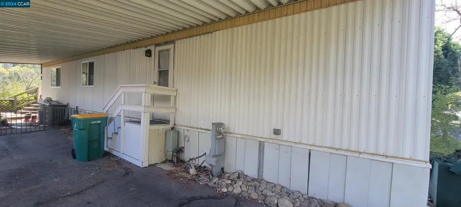 2945 Glenwood Ln, Placerville, CA 95667 - #3