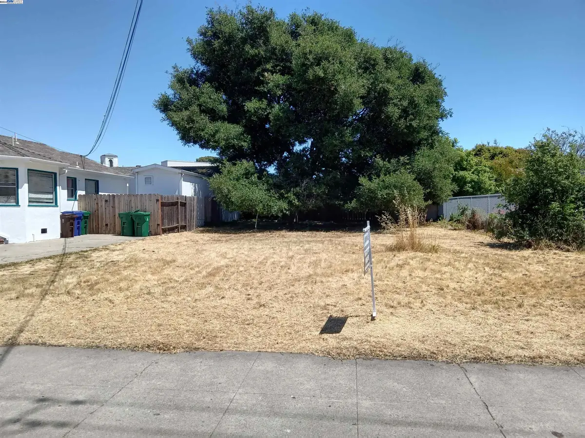 0 Broadway, Richmond, CA 94804 - Image #1