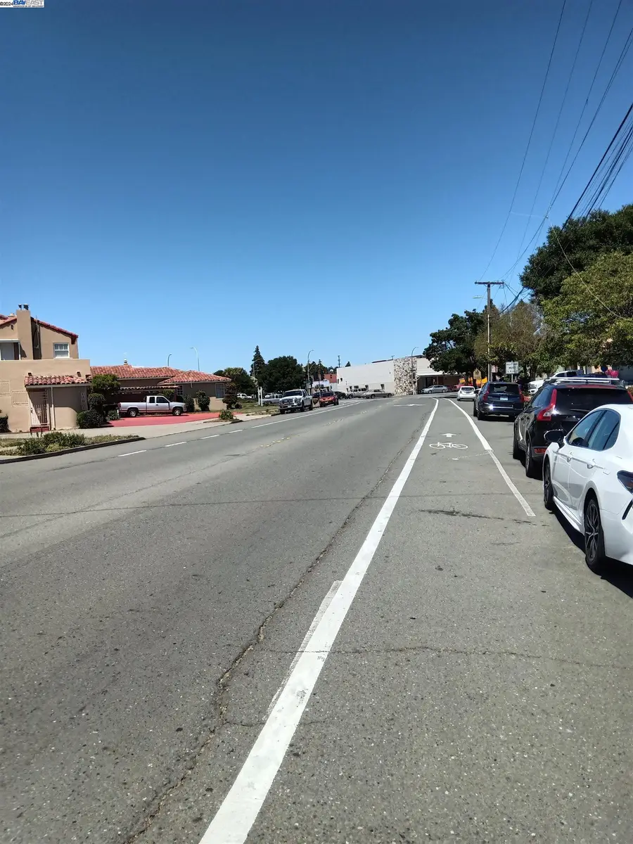 0 Broadway, Richmond, CA 94804 - Image #2