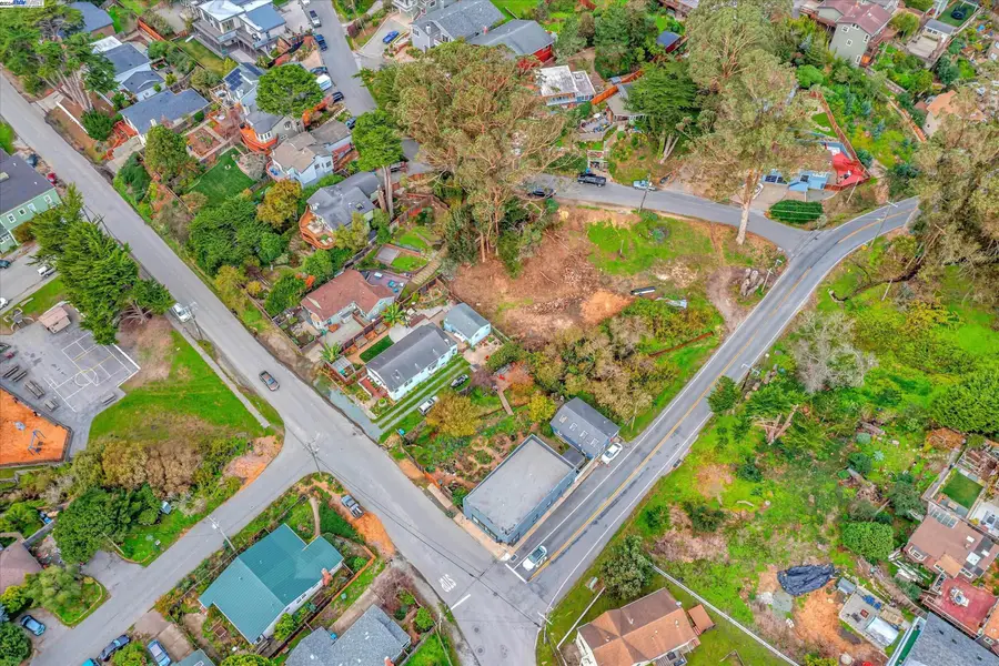 00 Stetson, Moss Beach, CA 94038 - Image #3