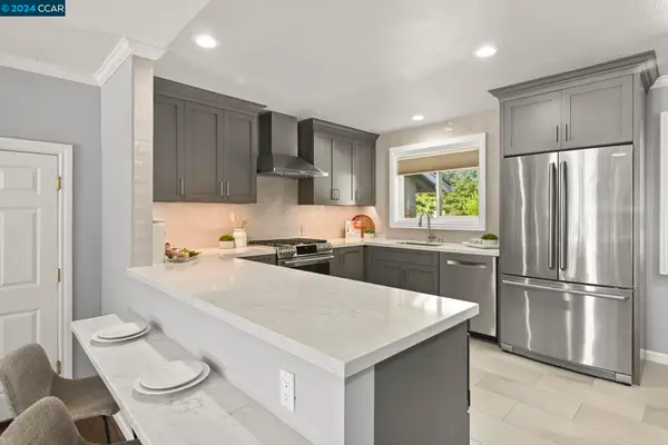 2117 Gill Port Ln., Walnut Creek, CA 94598