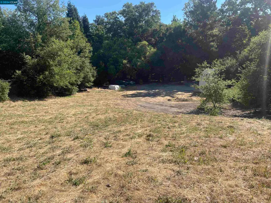 3652 Old Blackhawk Rd, Danville, CA 94526 - Image #2