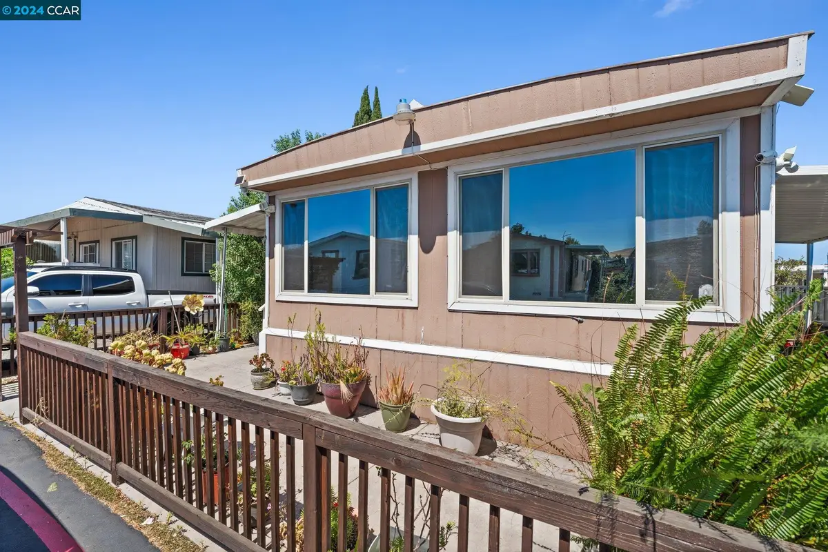 55 Pacifica Ave #51, Bay Point, CA 94565 - Image #1