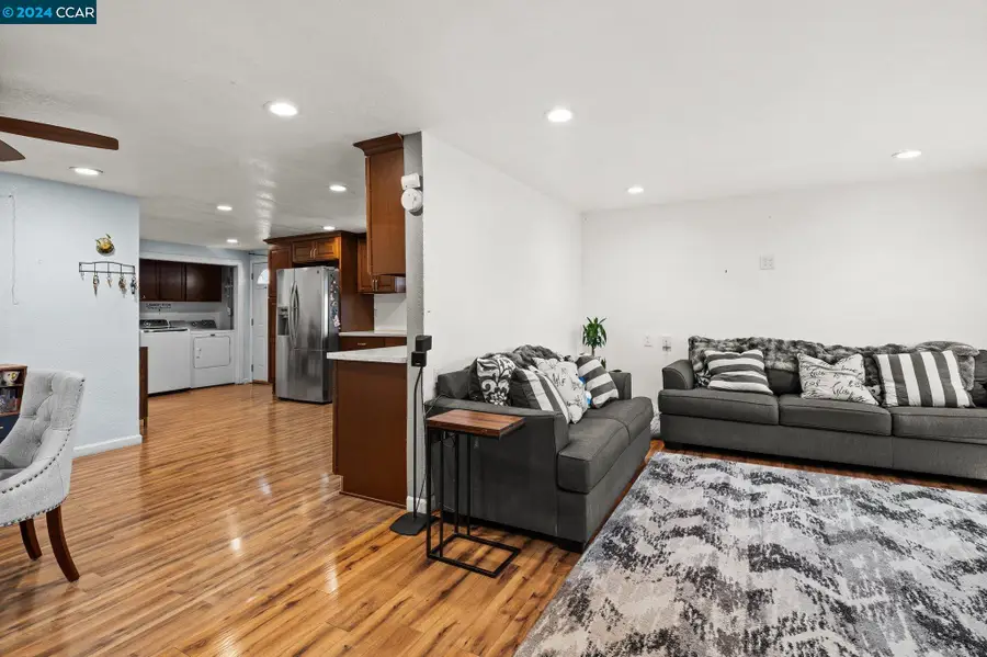 55 Pacifica Ave #51, Bay Point, CA 94565 - Image #3