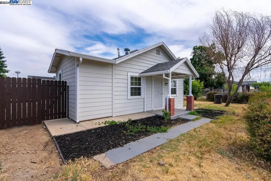 4733 E Washington St, Stockton, CA 95215 - Image #3