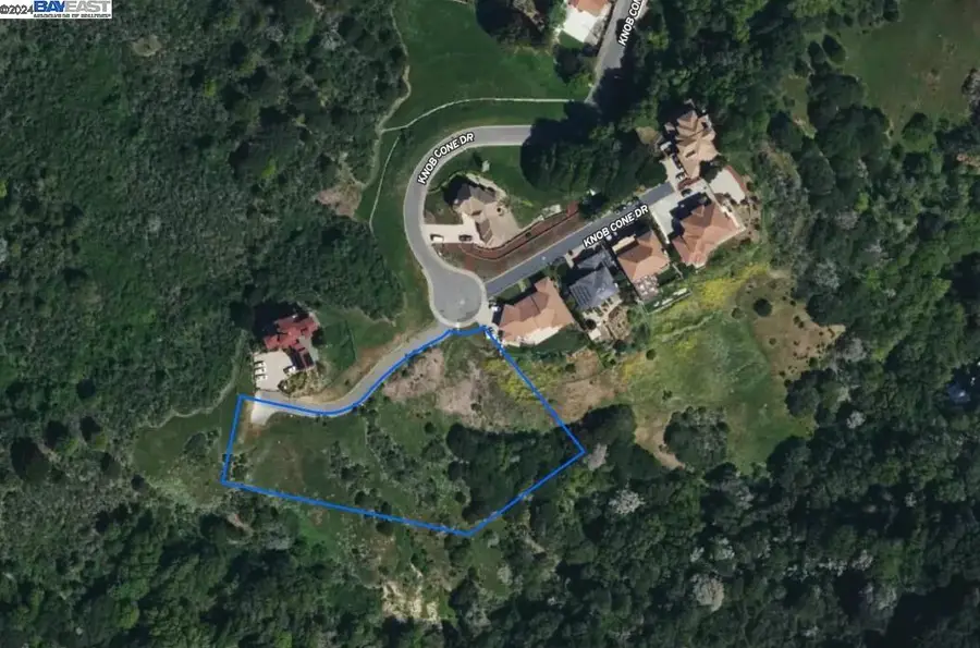 Knobcone Ct, Richmond, CA 94803 - Image #3