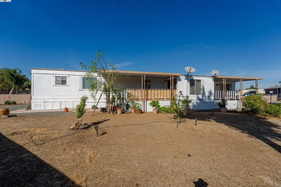 4603 Balfour St. #12, Brentwood, CA 94513 - Image #3