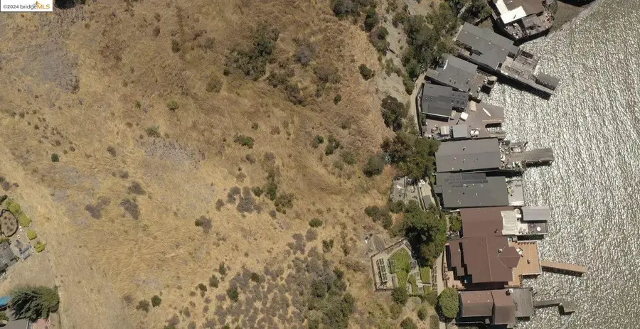 199 Sandy Beach Rd, Vallejo, CA 94590 - Image #3