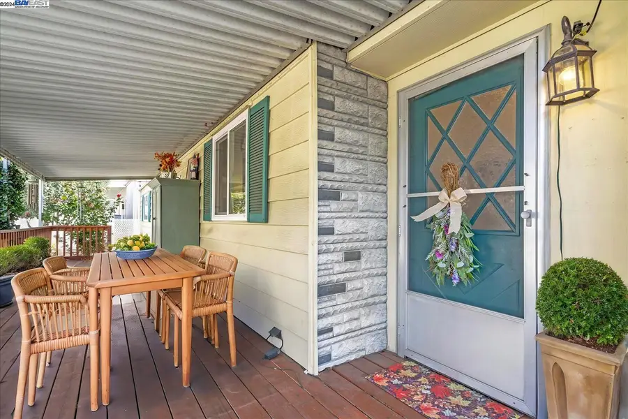 3263 Vineyard Ave #62, Pleasanton, CA 94566 - #3