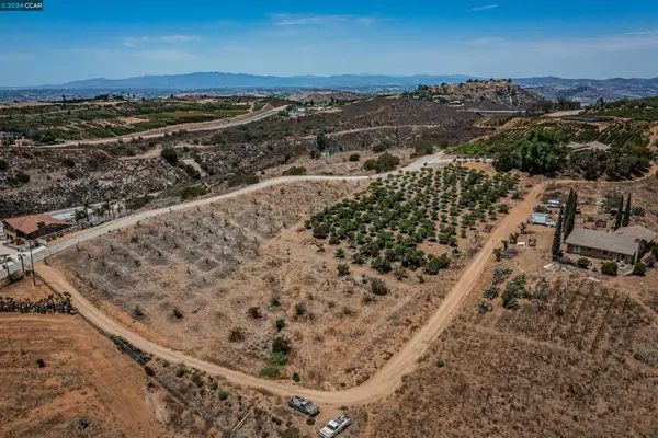 0 Palos Verdes Dr, Bonsall, CA 92003