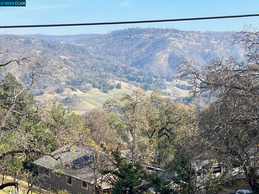 228 Country Club Lane, Napa, CA 94558 - #3
