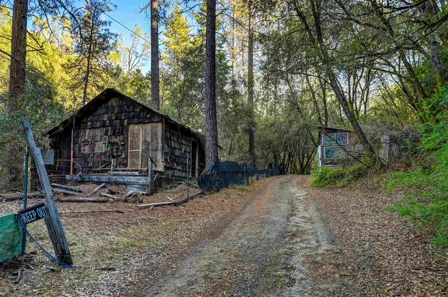 21901 Marcus Ln, Sonora, CA 95370 - Image #2