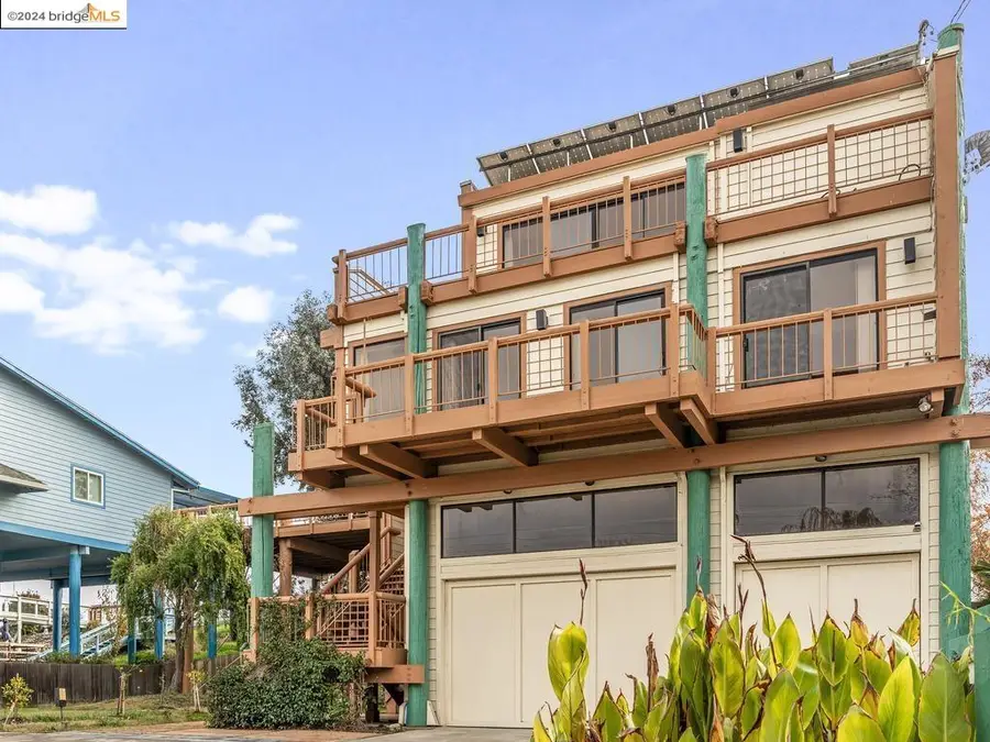 4630 N Stone Rd, Bethel Island, CA 94511 - Image #2