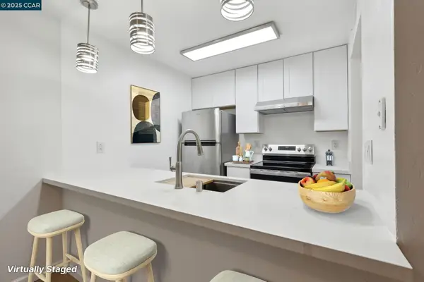 2450 Walters Way #11, Concord, CA 94520