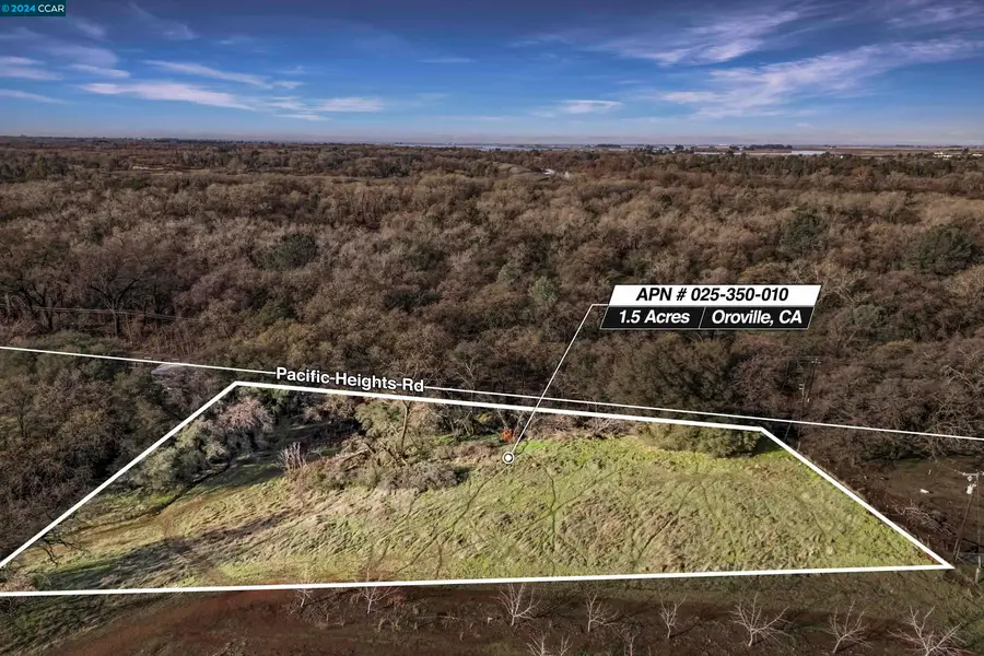 1 Pacific Heights, Oroville, CA 95965 - Image #3