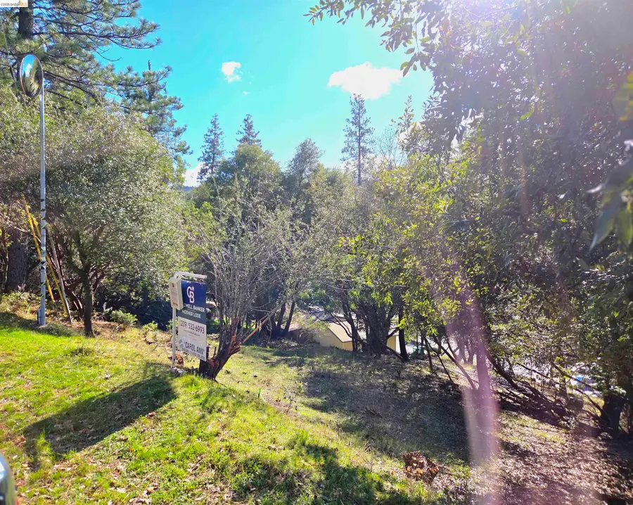 16643 Sallander Drive, Sonora, CA 95370 - #3