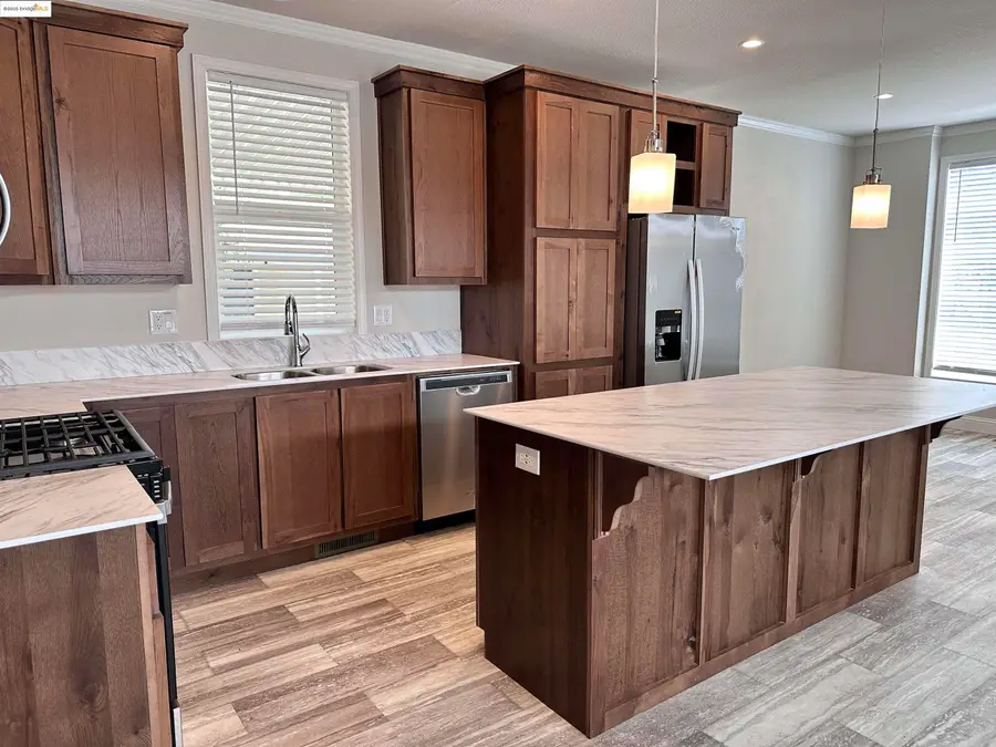 18330 Wards Ferry Road #25, Sonora, CA 95370 - Image #2