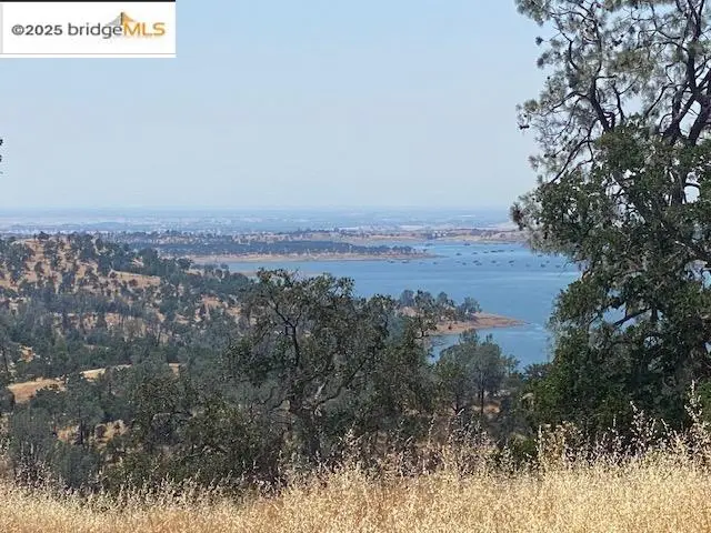 00000 Arbolada Dr, La Grange, CA 95329 - Image #1