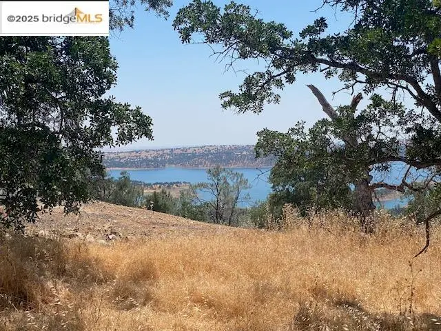 00000 Arbolada Dr, La Grange, CA 95329 - Image #2