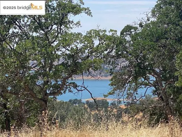 00000 Arbolada Dr, La Grange, CA 95329 - Image #3