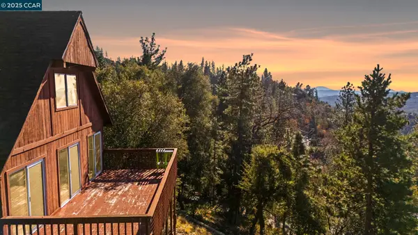 18957 Stag Circle, Tuolumne, CA 95579
