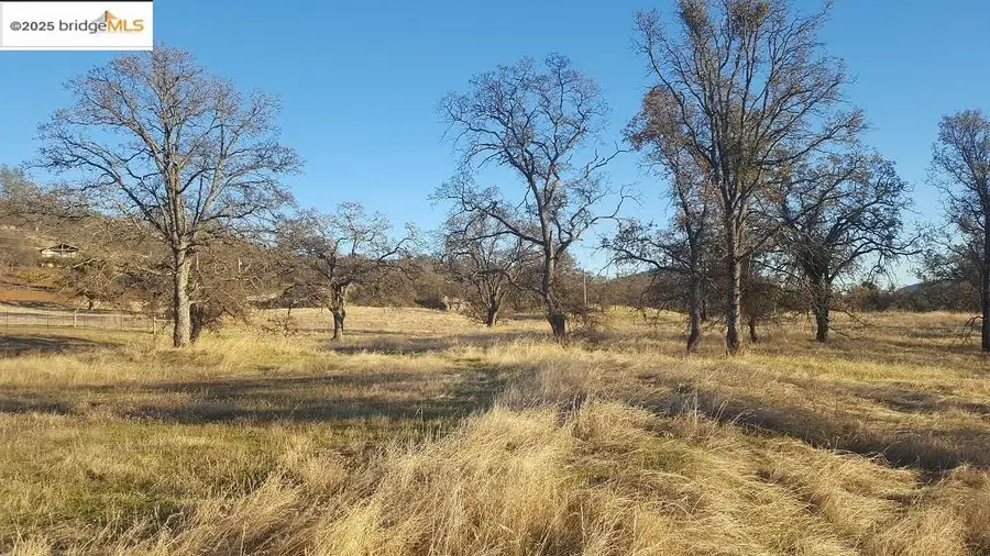 Lot 885 Ladera Way, La Grange, CA 95329 - Image #3
