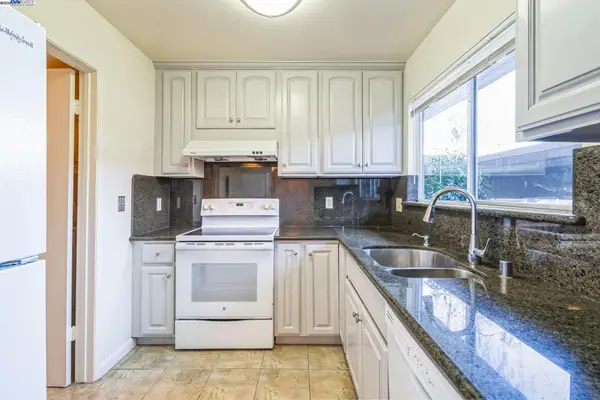 42965 Corte Verde, Fremont, CA 94539