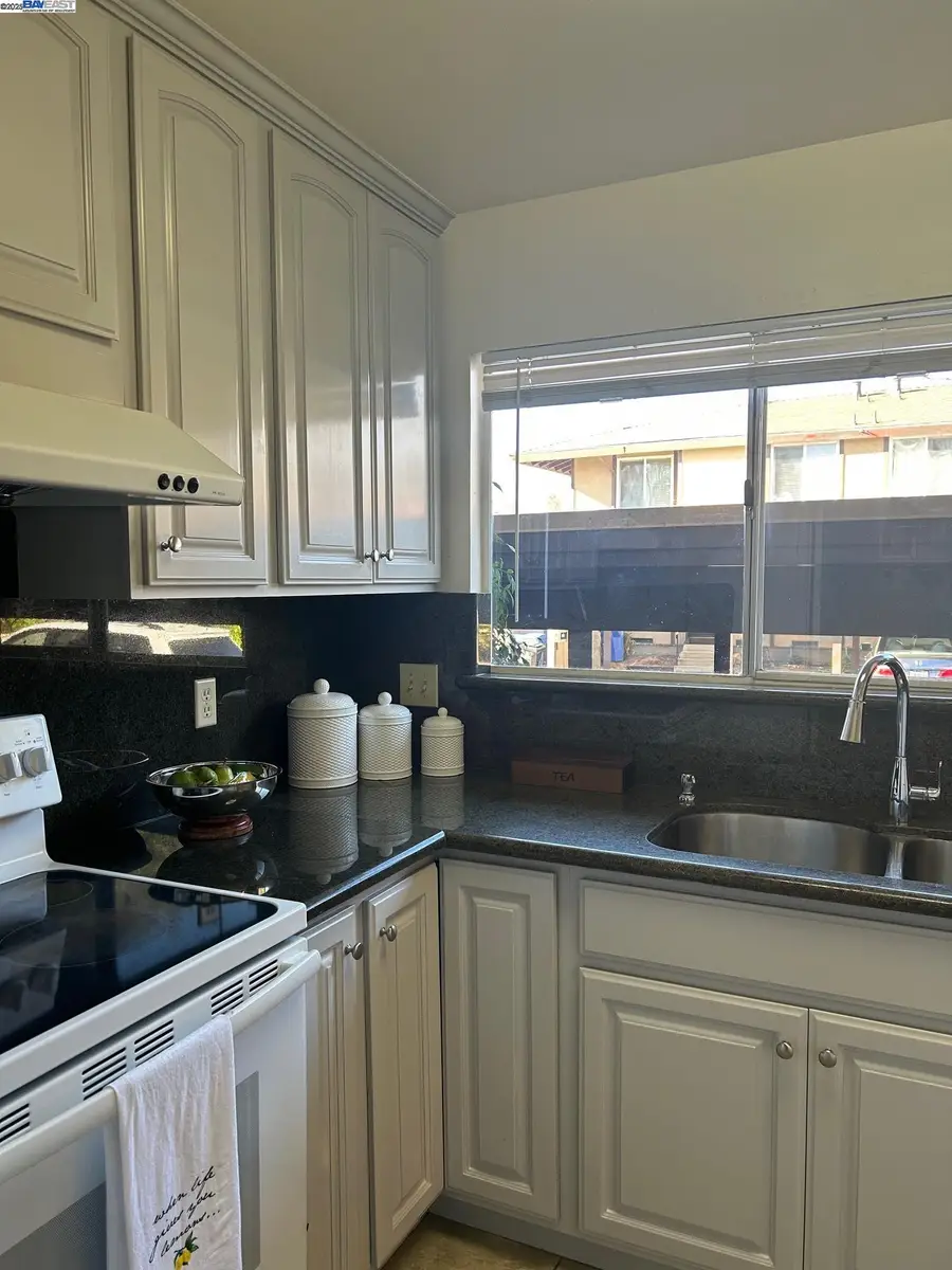 42965 Corte Verde, Fremont, CA 94539 - Image #2