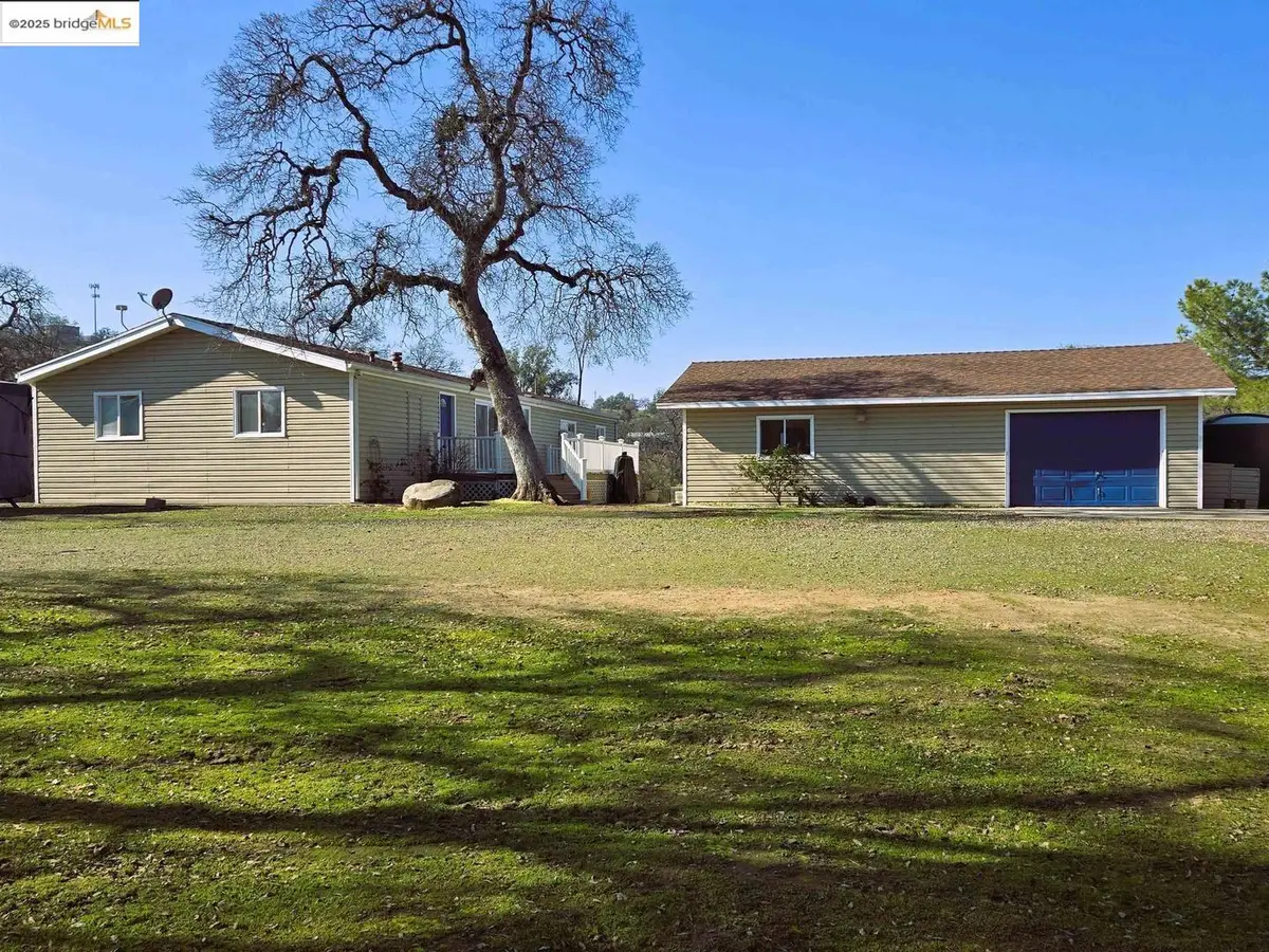 5754 Lozano St, La Grange, CA 95311 - Image #1