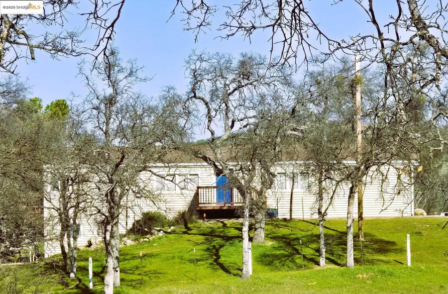 5754 Lozano St, La Grange, CA 95311 - Image #2