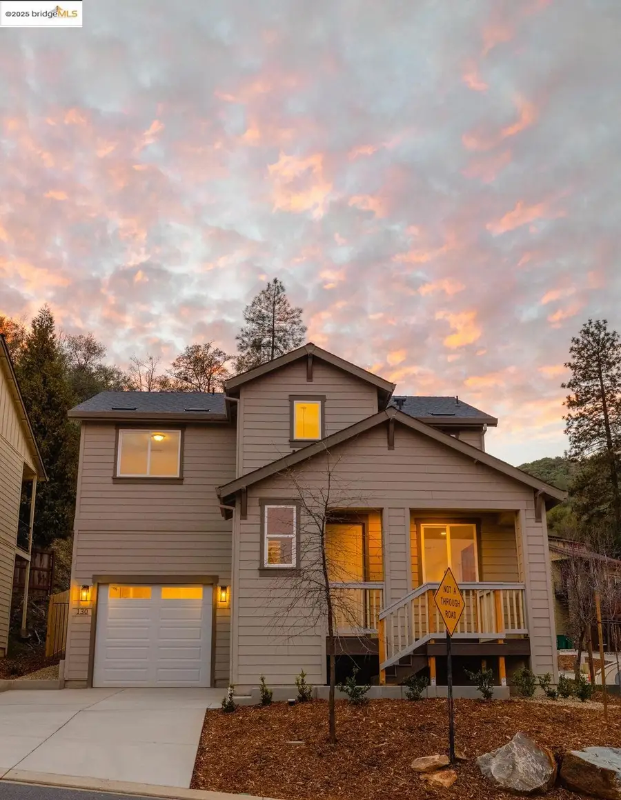 130 Cottage Ct, Sonora, CA 95370 - Image #2